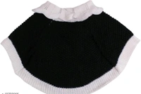 Pretty Comfy  Long Sleeves Girl Sweaters - 4-5 Years